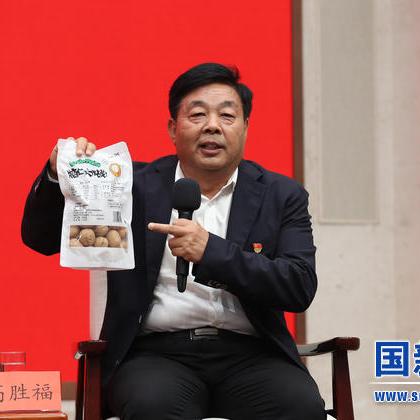 邢台临城县新闻聚焦今日头条