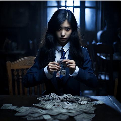 赌注基本规则解读，最新规定概览