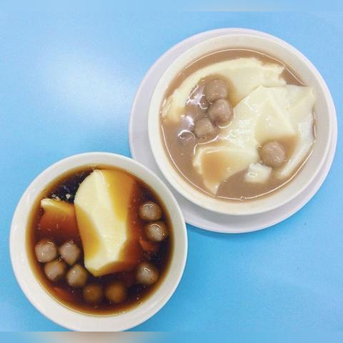 台北美食之旅，世界美食之都排名解析