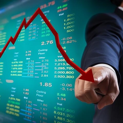 掌握今日股市金价最新消息查询，投资决策更精准
