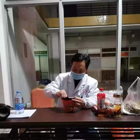 江夏新闻头条（今日具体日期）速递