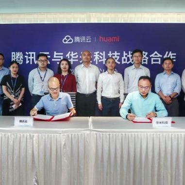 腾讯新闻头条下载，实时资讯必备之选