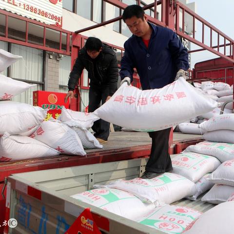今日建峰尿素价格分析：出厂报价、市场趋势与国际对比