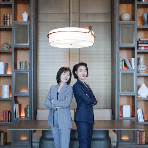 课小美教育平台调查数据揭示惊人趋势分析