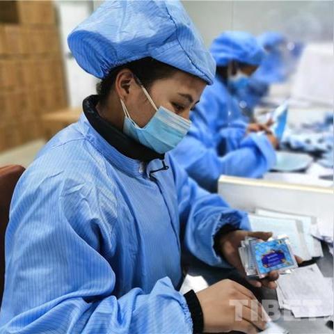 达孜区疫情控制成效显著：今日最新动态与生活秩序恢复