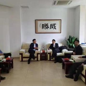 资讯中心 第171页