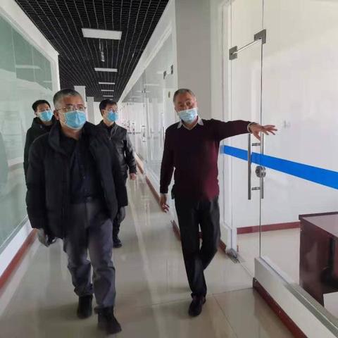 张掖景点开放新动态：旅游复苏与疫情防控并行