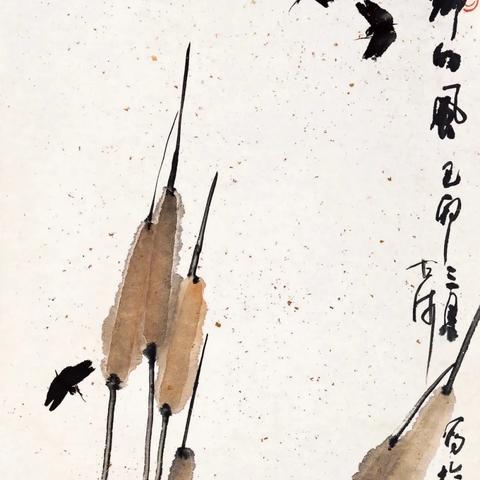 全球影响力与个人成就的综合排名，潘世界排名解析
