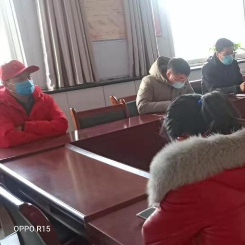 最新动态：中国平安集团全面升级服务应对今日平安疫情