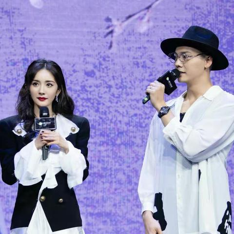 资讯中心 第170页