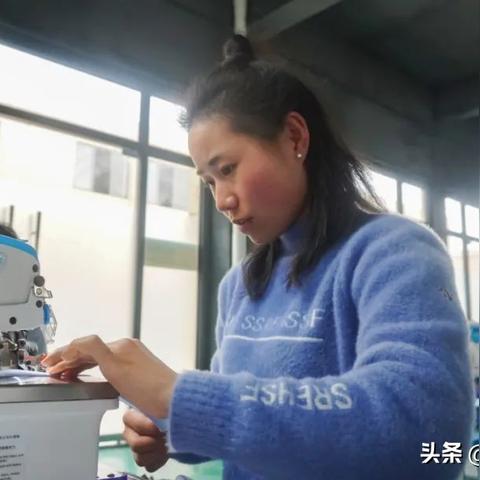 恒力实业今日行情更新速递
