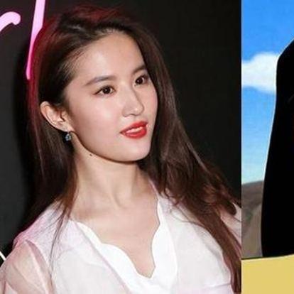 篮球盛宴与功夫巨星：2025年CBA全明星周末与李连杰的新加坡生活