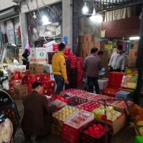 最新指南：崇左回北海是否需要报备及出行准备