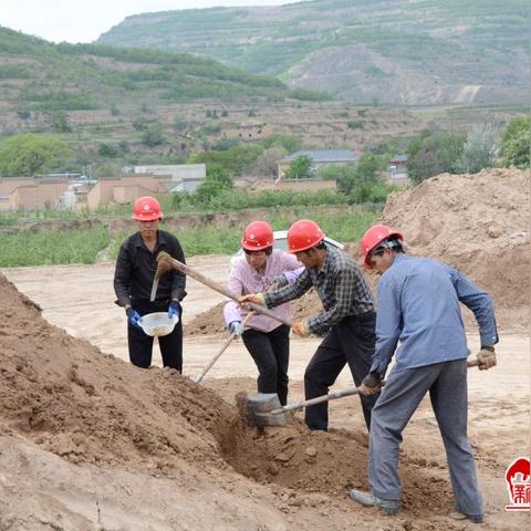 最新高位水厂建设标准规范详解：提升供水安全与效率
