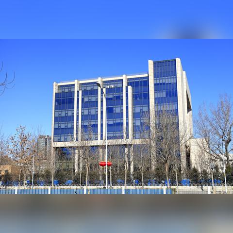 2023年金融行业稳健运行与市场平稳运行的最新信号