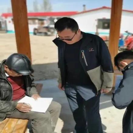 昭君故里投资百亿启幕文化旅游新篇章