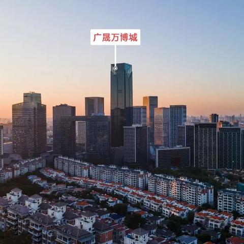华南国企排名榜最新揭晓