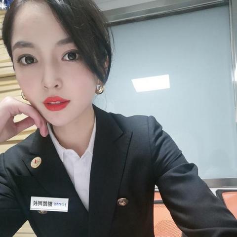 揭秘顶级女裁判魅力与实力，美女裁判全球排名榜单出炉！