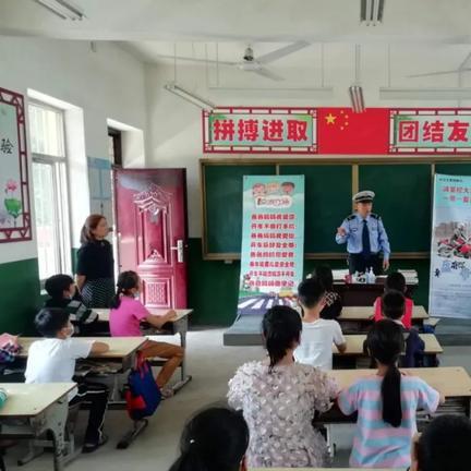 西安马良科技引领在线教育革新，实现重大突破。