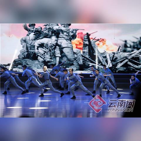 江西玉溪创新引领发展，新闻头条展现新面貌