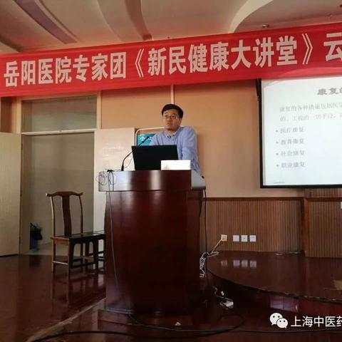 文山最新新闻报道今日更新