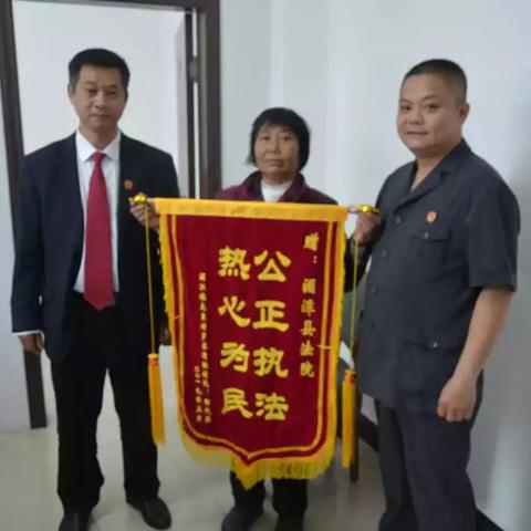 贵阳至湄潭最新路况：安全驾驶指南与路线规划