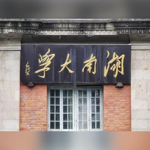 中南世界大学排名深度解析