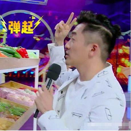 揭秘舒淇打脸现场真相，最新视频曝光！