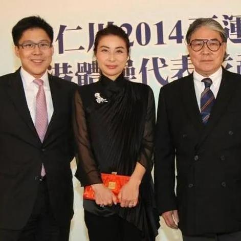 探索夫妻间的爱称：传统与现代的交融