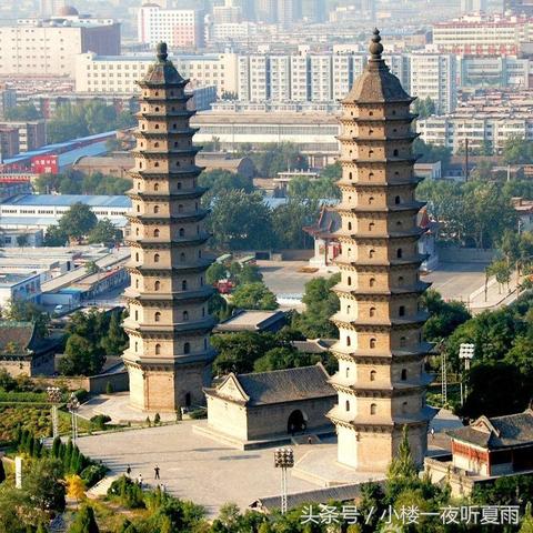 太原发展动态与介休新闻头条深度解析，数据背后的故事