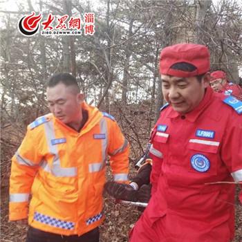 鲁山新闻直播，今日最新消息速递