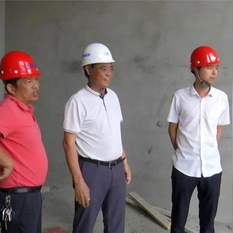 东坑县五一镇新闻头条：基础设施升级与经济发展新动态