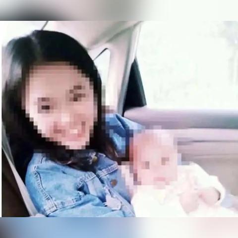 广西靖西市车祸致多人死亡，最新消息通报