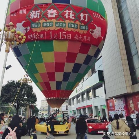 利川美食盛宴，最新视频与图片汇总