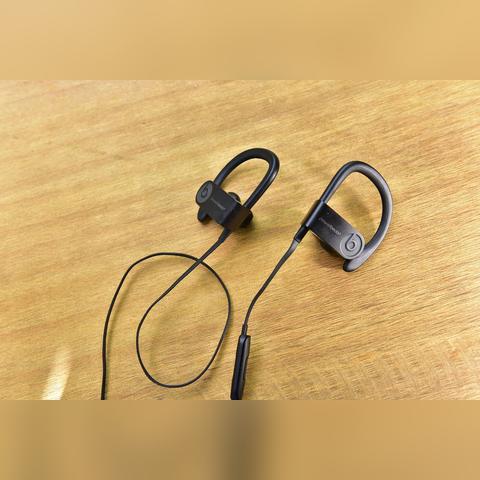 世界低频神曲榜单TOP排行
