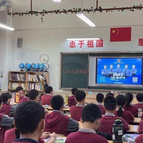 麻章区今日疫情最新动态：防控政策、疫苗接种与经济社会发展统筹