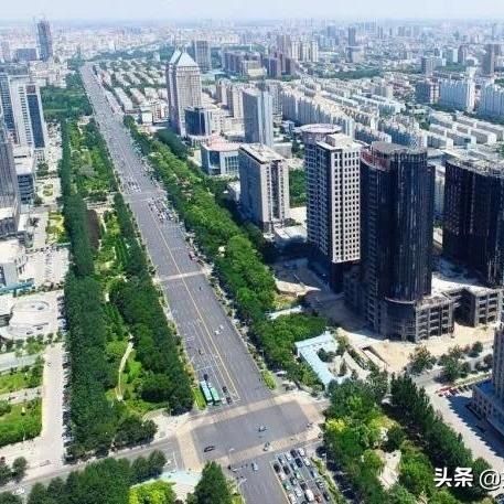 最新银川地热诊断机构名单及服务范围详解