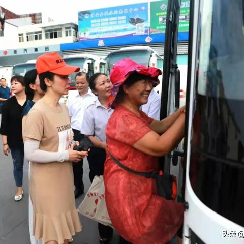 洪泽金湖最新新闻头条