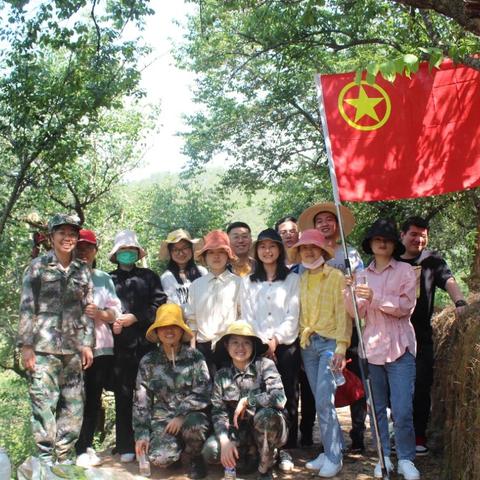 蓝溪新闻聚焦，科技创新驱动区域新科技项目蓬勃发展