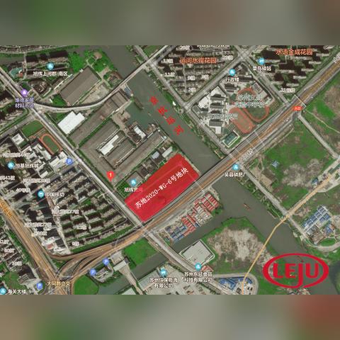 上海东原地产崛起与成就揭秘，新闻头条深度报道
