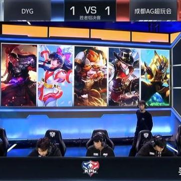 成都赛事今日预报：乒乓球世界杯与KPL夏季赛精彩对决
