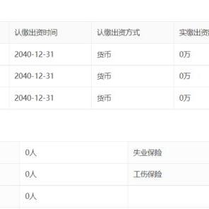 申泰新闻直播揭秘，数字背后的真相故事