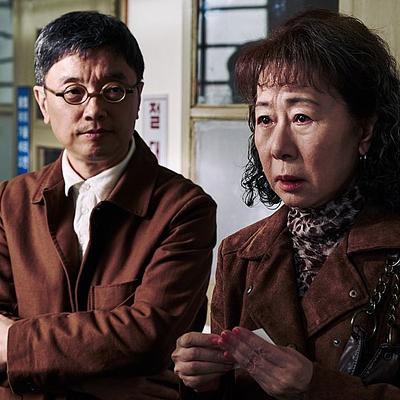 全球怕冷国家排行榜揭秘