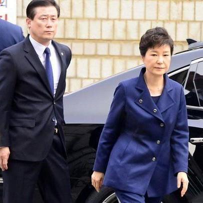 西海新闻头条热点报道速递