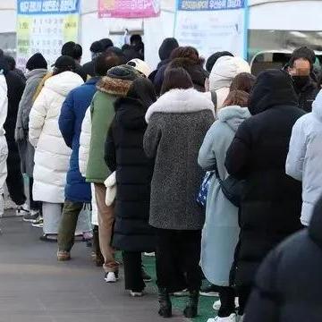 涉县今日最新消息概况报道