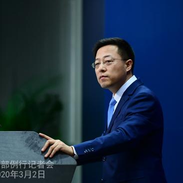 香港与伊朗经贸合作文化交流齐驱并进新闻头条