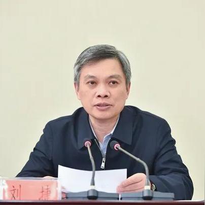 丹阳废钢铁行情今日解析