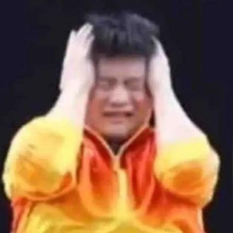 梁靖崑最新动态解析