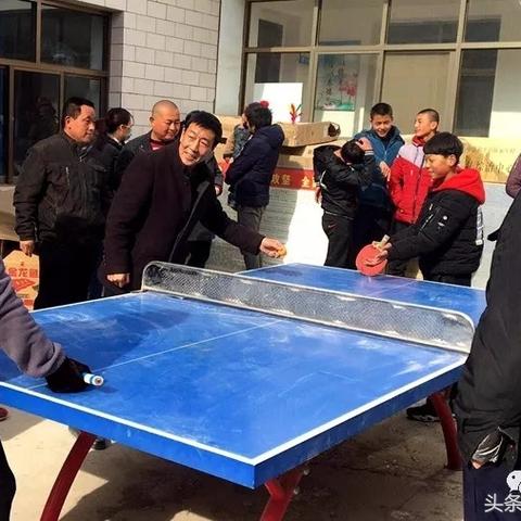 榆中区和平镇最新新闻头条
