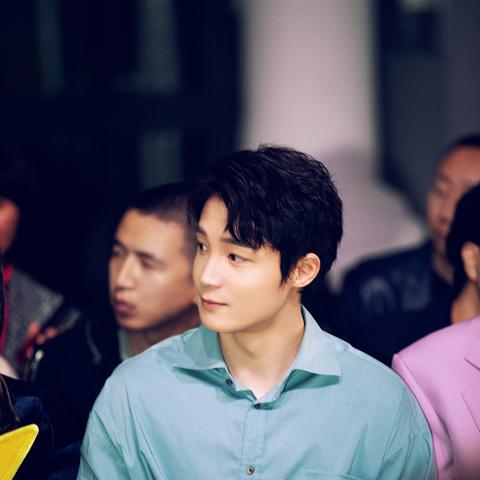 周某事件最新进展发布会详解